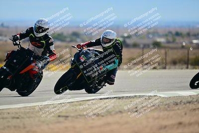 media/Oct-25-2025-2WTD (Sat) [[1e4a1f2fa2]]/A Group/Session 3 (Chicane 2)/